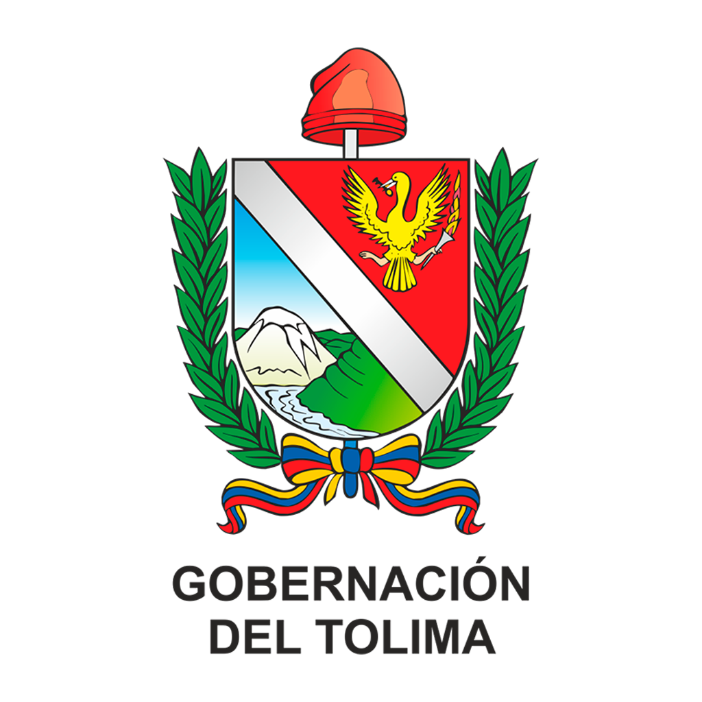 Gobernación del Tolima avatar