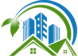 Tu Espacio Limpio avatar